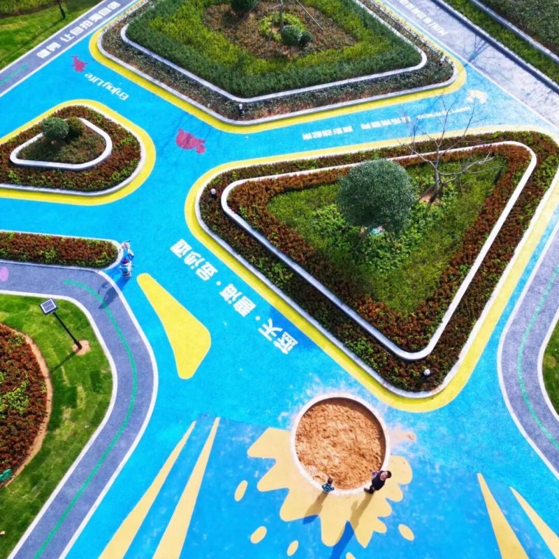 户外跑道耐候胶粘剂